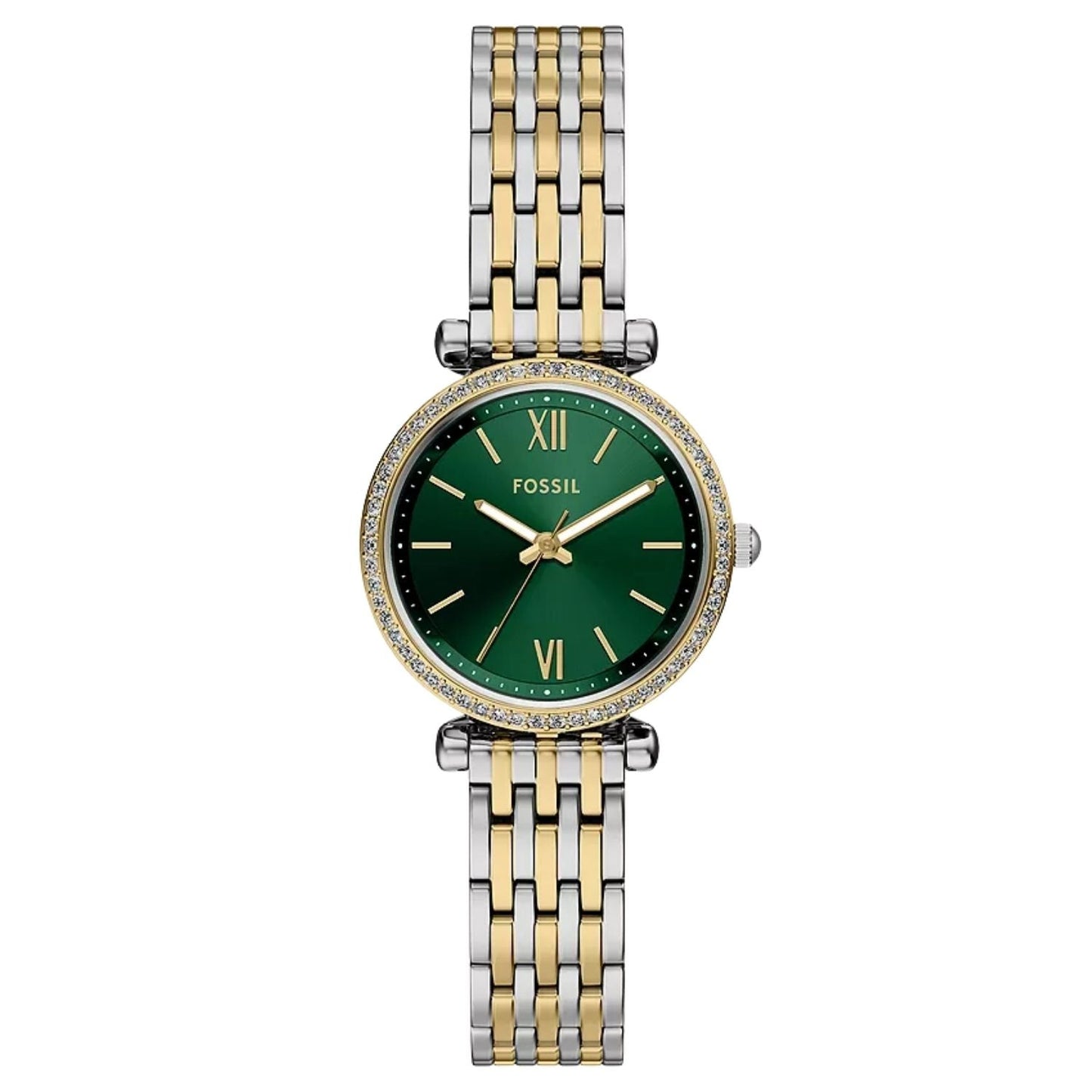 Fossil Women's Carlie Bids.com