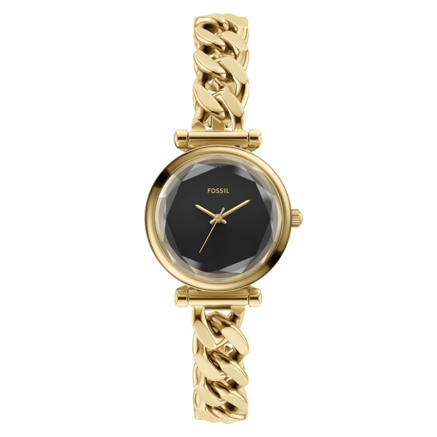 Fossil Women's Carlie Bids.com
