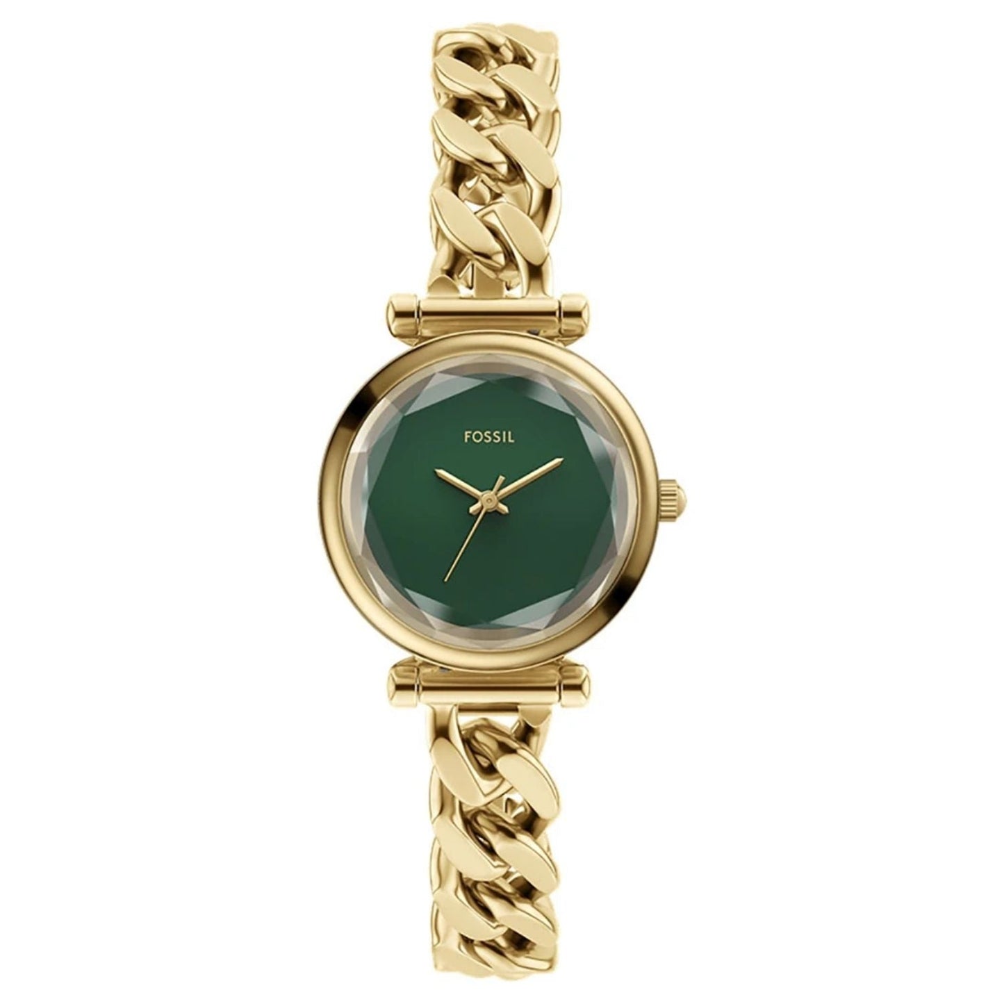 Fossil Women's Carlie Bids.com