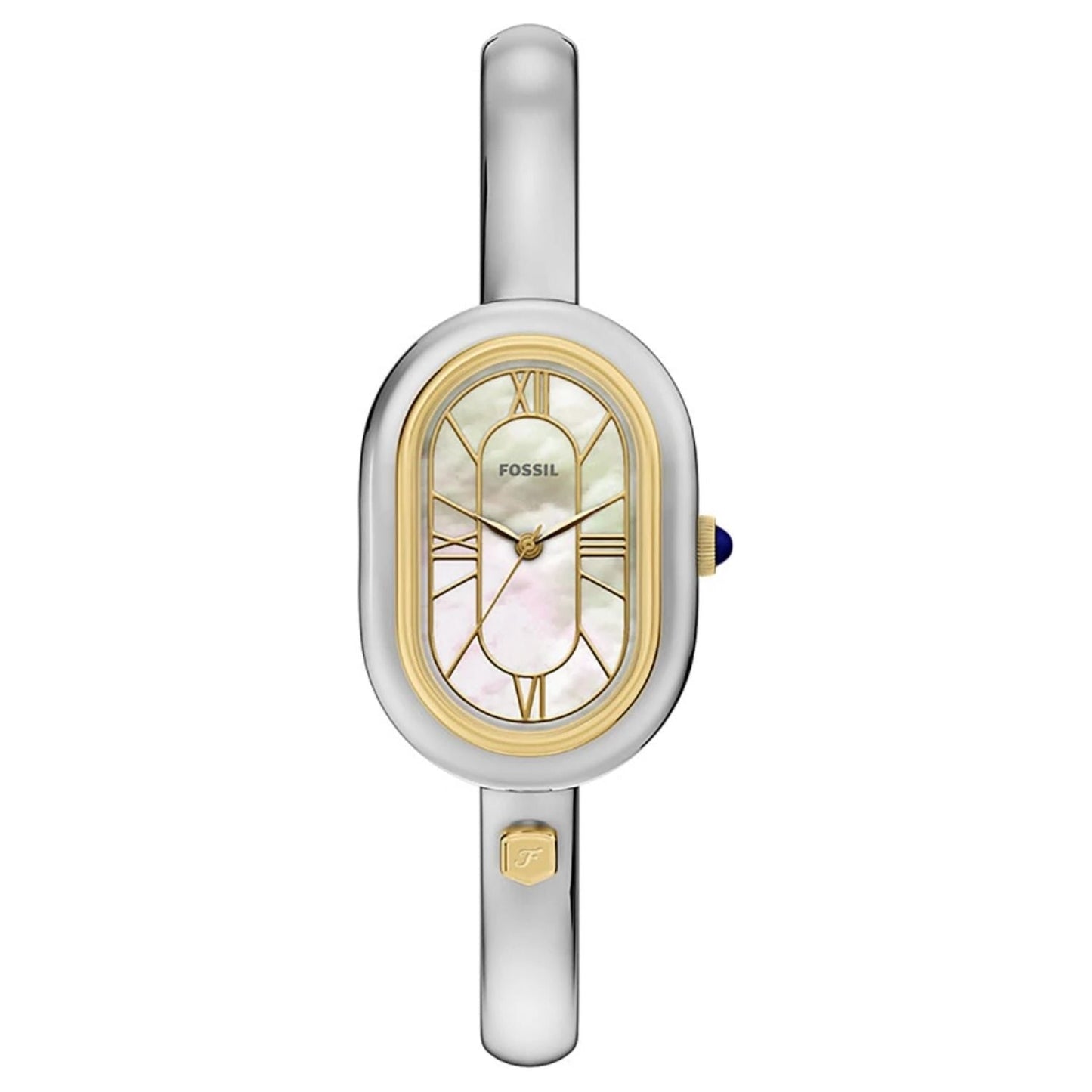 Fossil Women's Sloan Bids.com