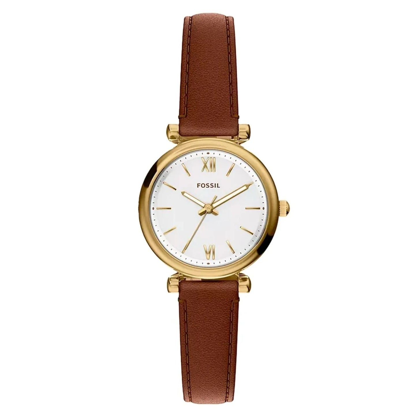 Fossil Women's Carlie Bids.com