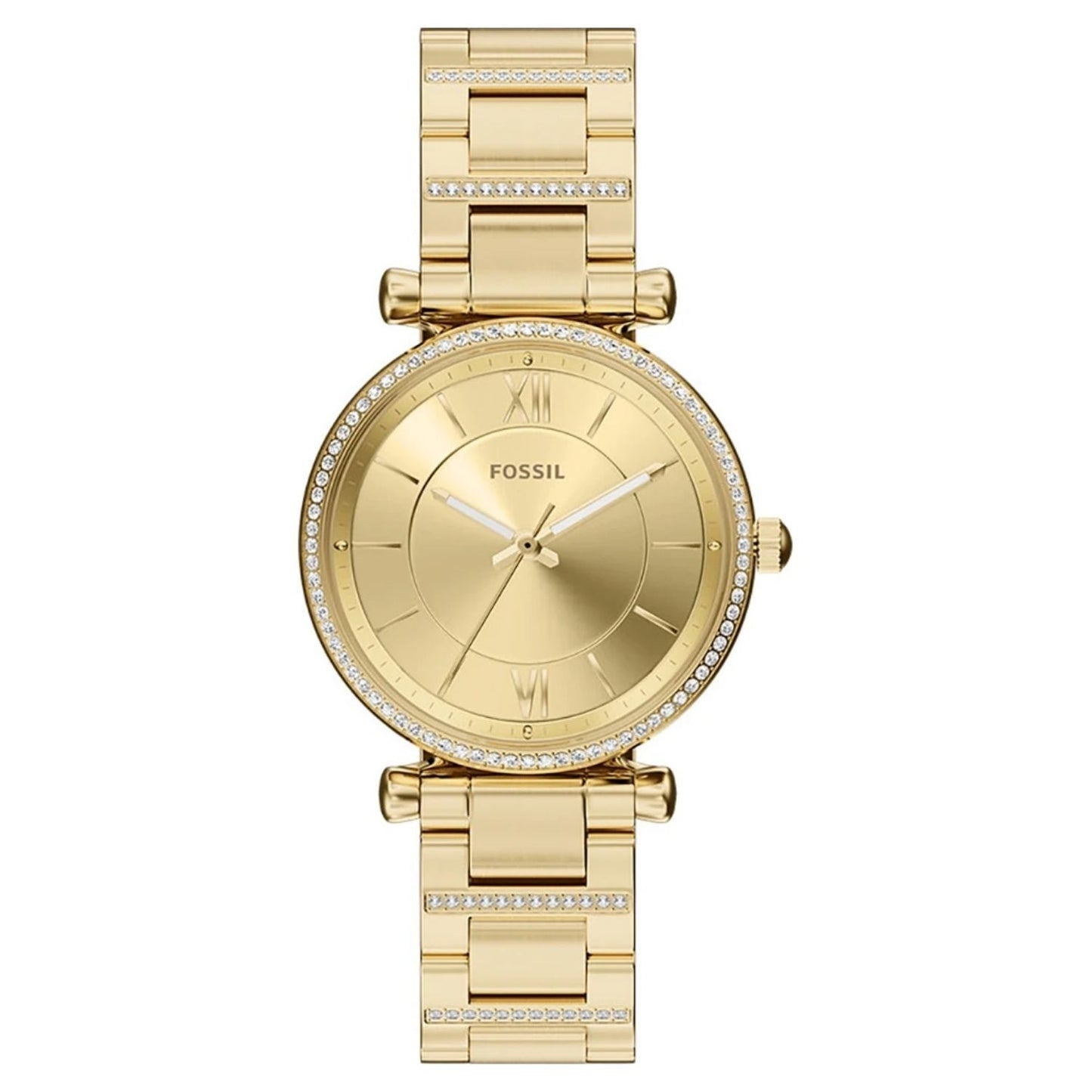 Fossil Women's Carlie Bids.com