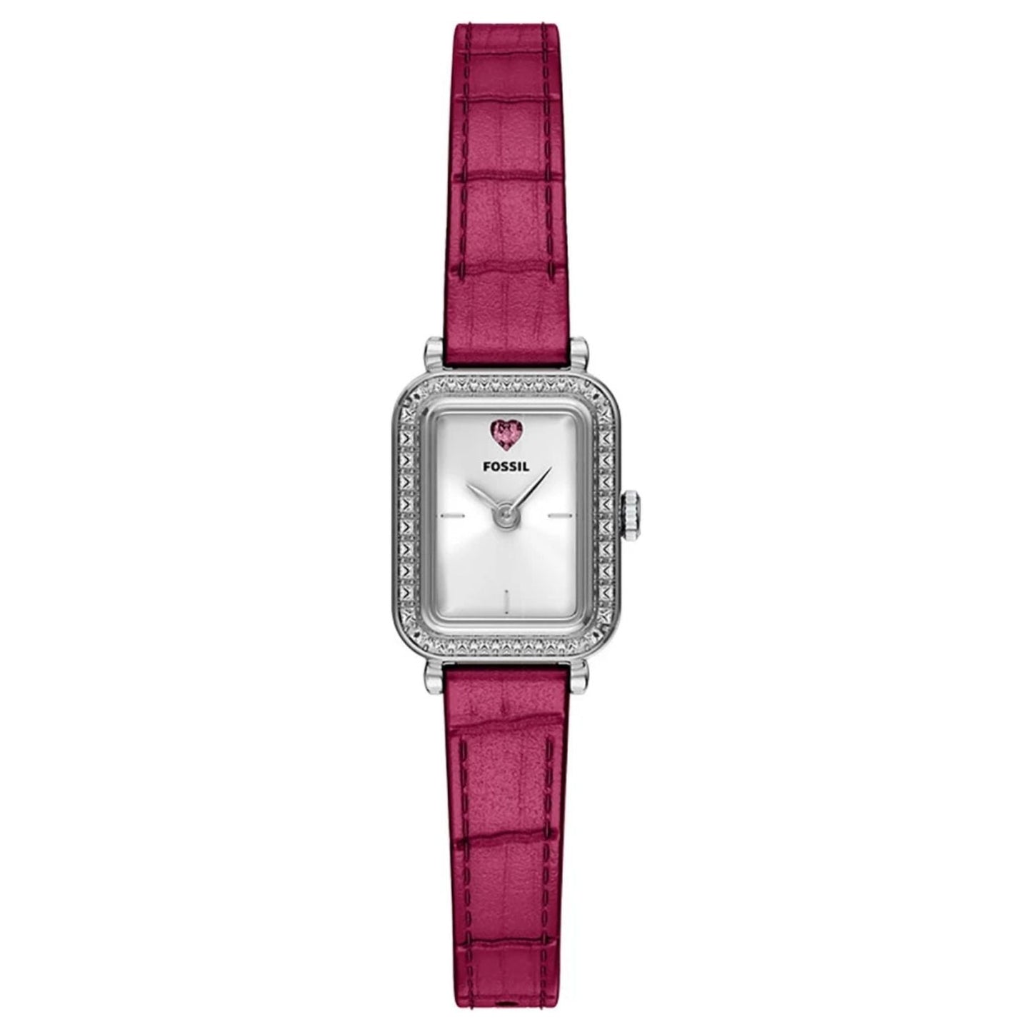 Fossil Women's Raquel Bids.com
