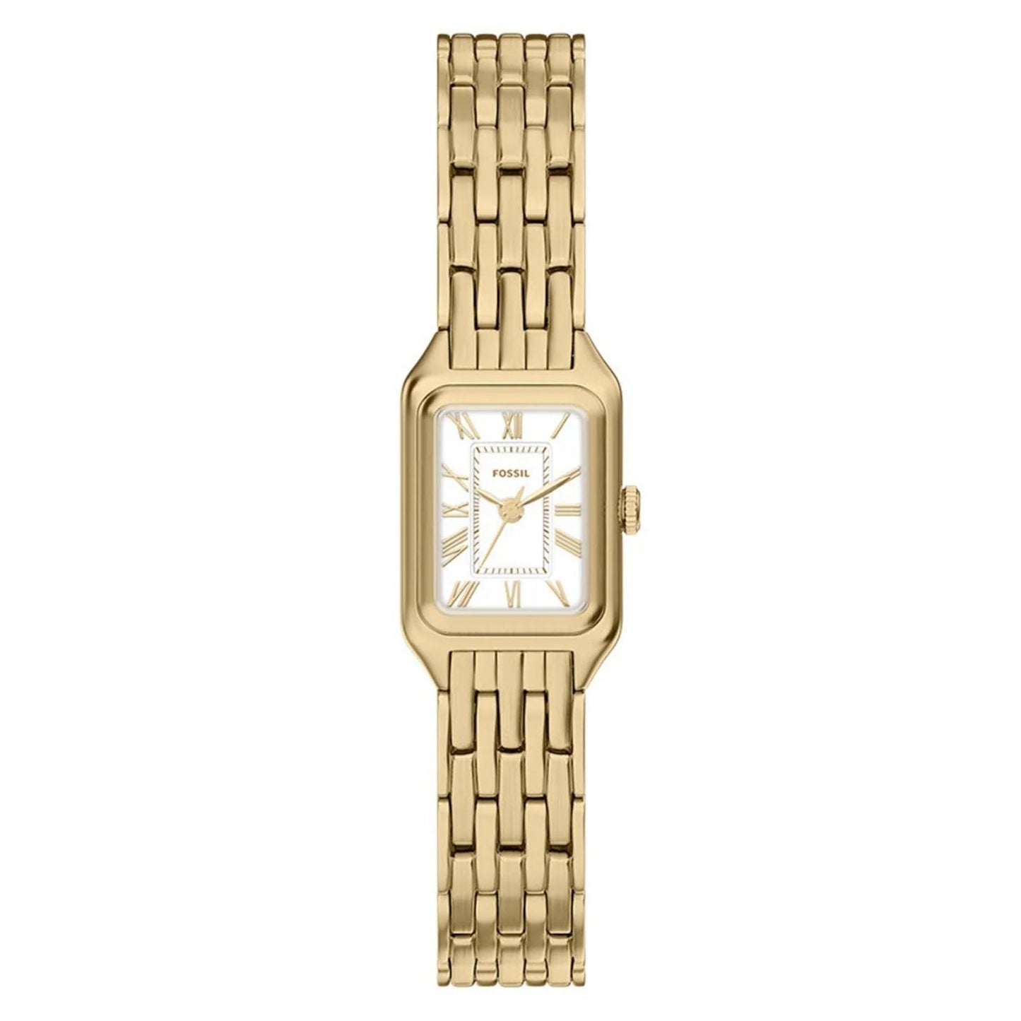 Fossil Women's Raquel Bids.com