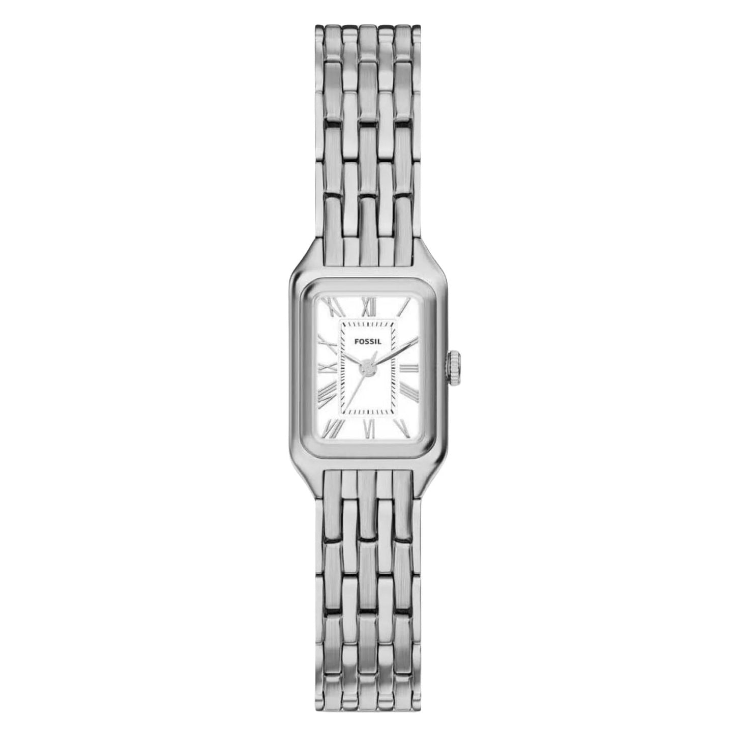 Fossil Women's Raquel Mini Bids.com
