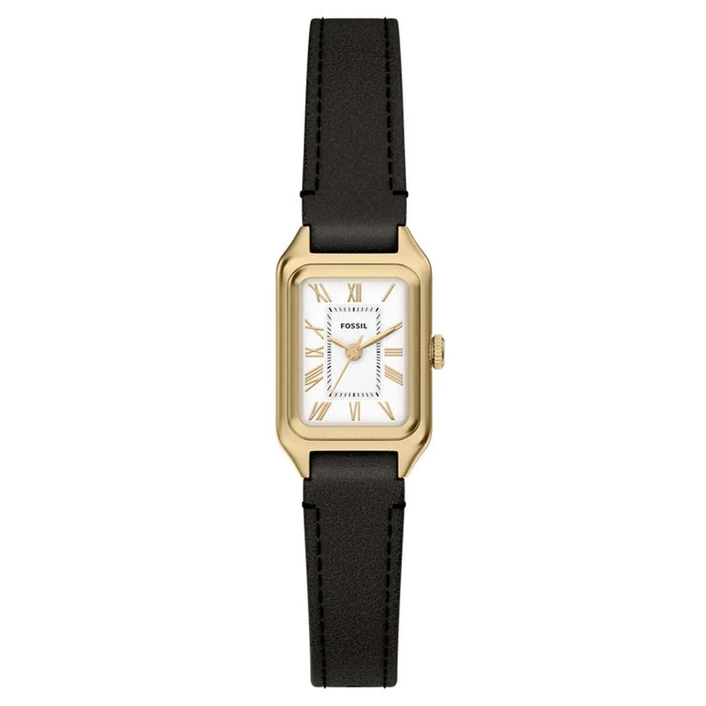 Fossil Women's Raquel Mini Bids.com