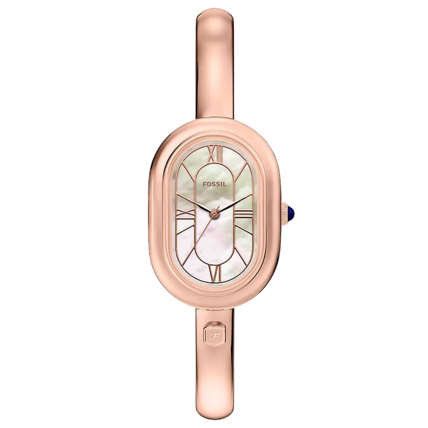 Fossil Women's Sloan Bids.com