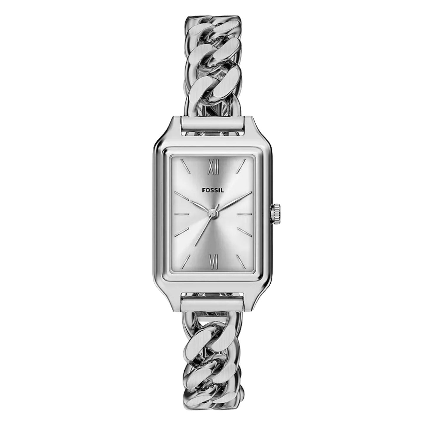 Fossil Women's Raquel Bids.com