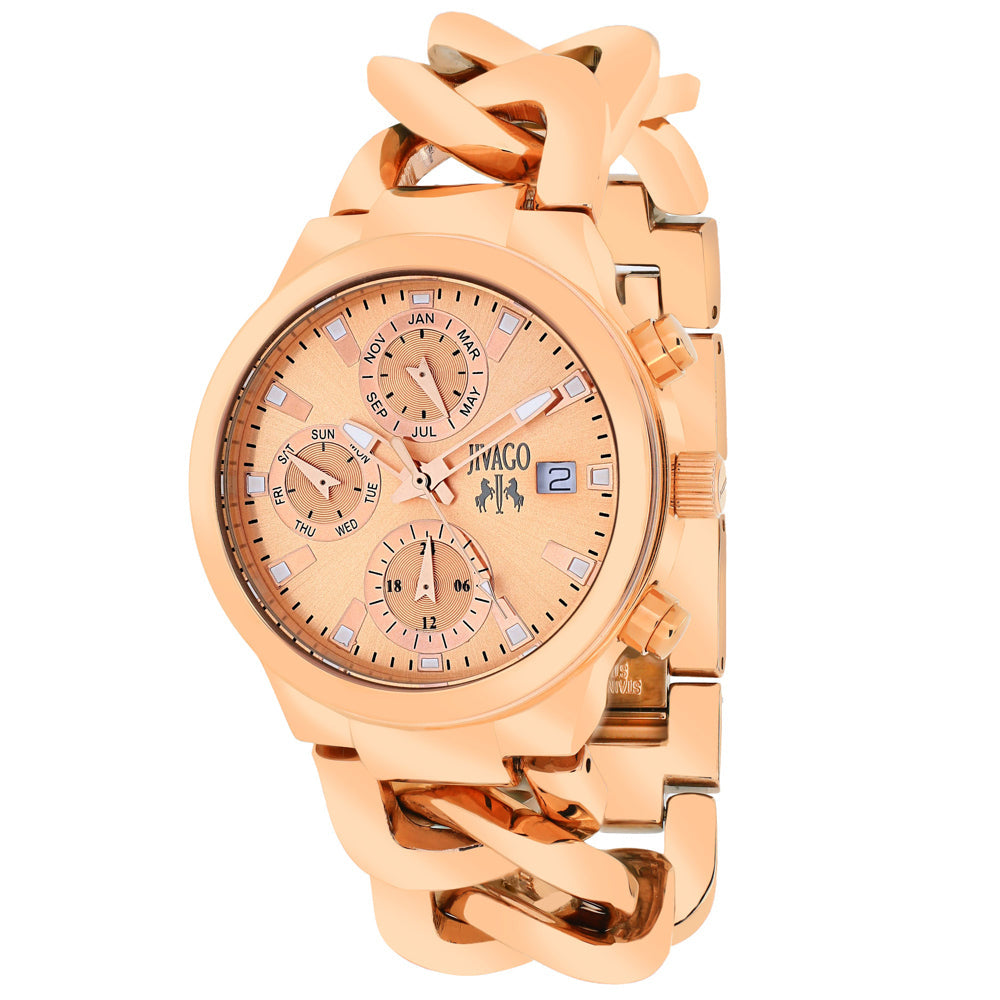 Jivago Women's Levley Bids.com