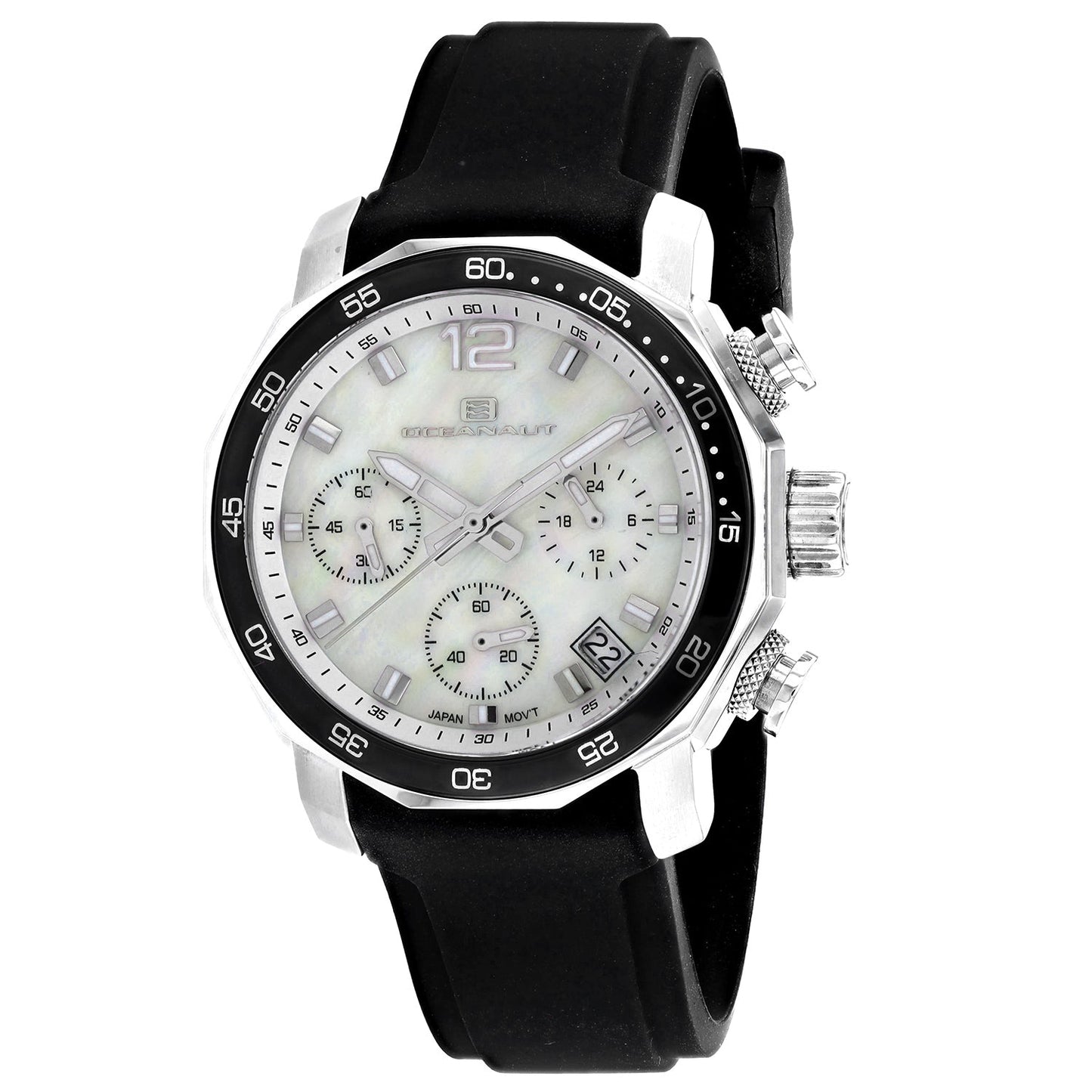 Oceanaut Women's Tune Bids.com