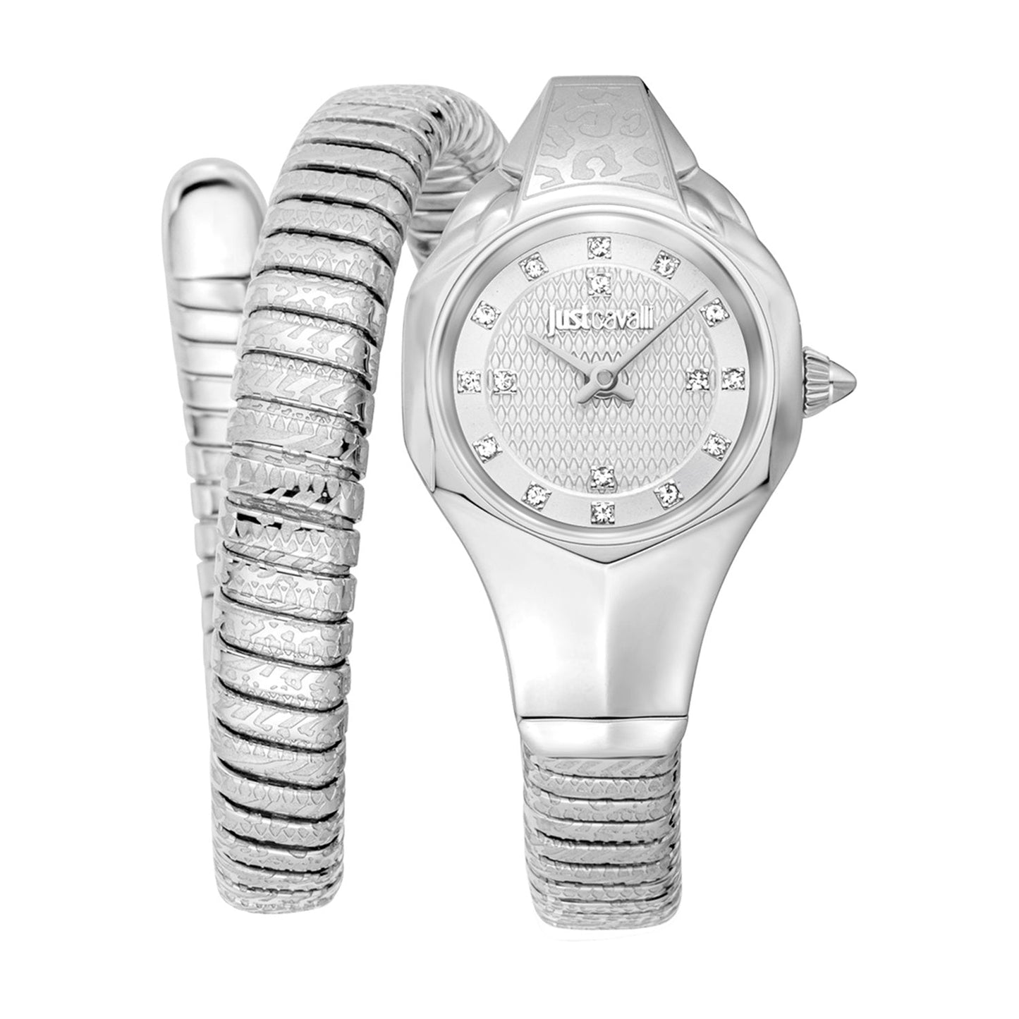 Just Cavalli Women's Amalfi Bids.com