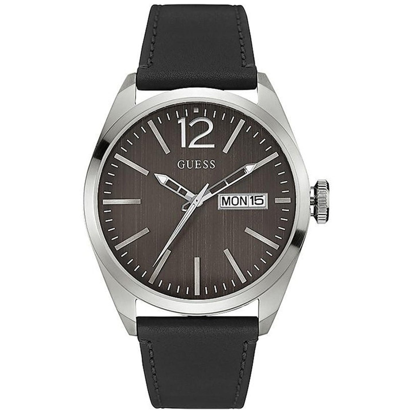Guess Men's Vertigo Bids.com