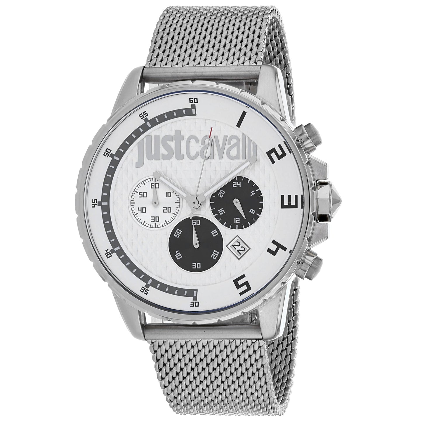 Just Cavalli Men's Sport Bids.com