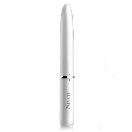 Fancii Water Resistant Precision Trimmer DailySale