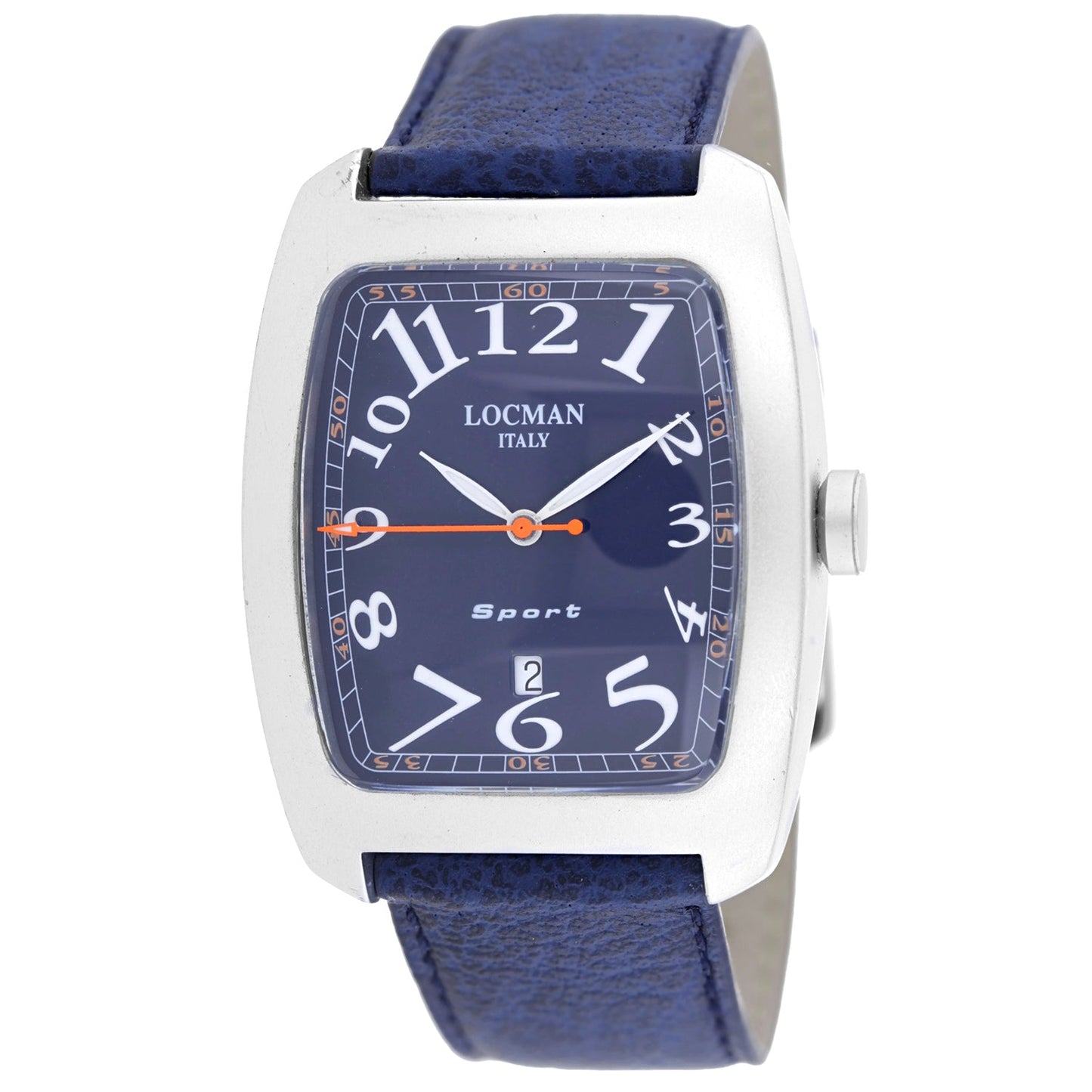 Locman Women's Classic Bids.com