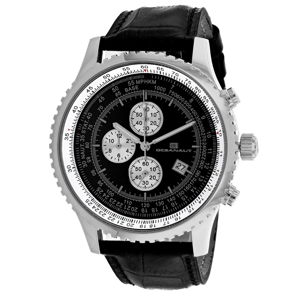 Oceanaut Men's Actuator Bids.com