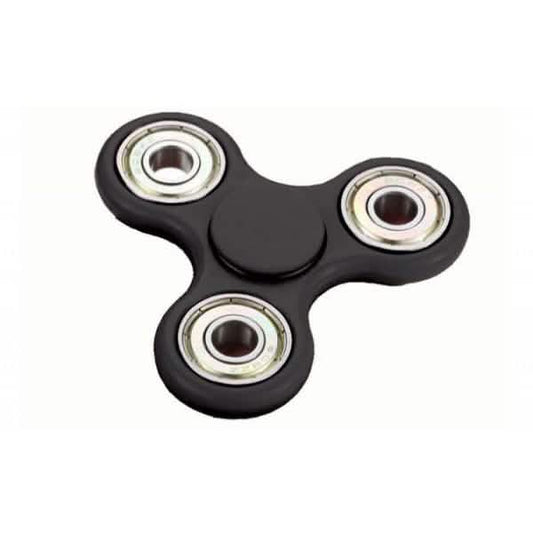 Fidget Spinner Stress and Anxiety Reliever Toy DailySale