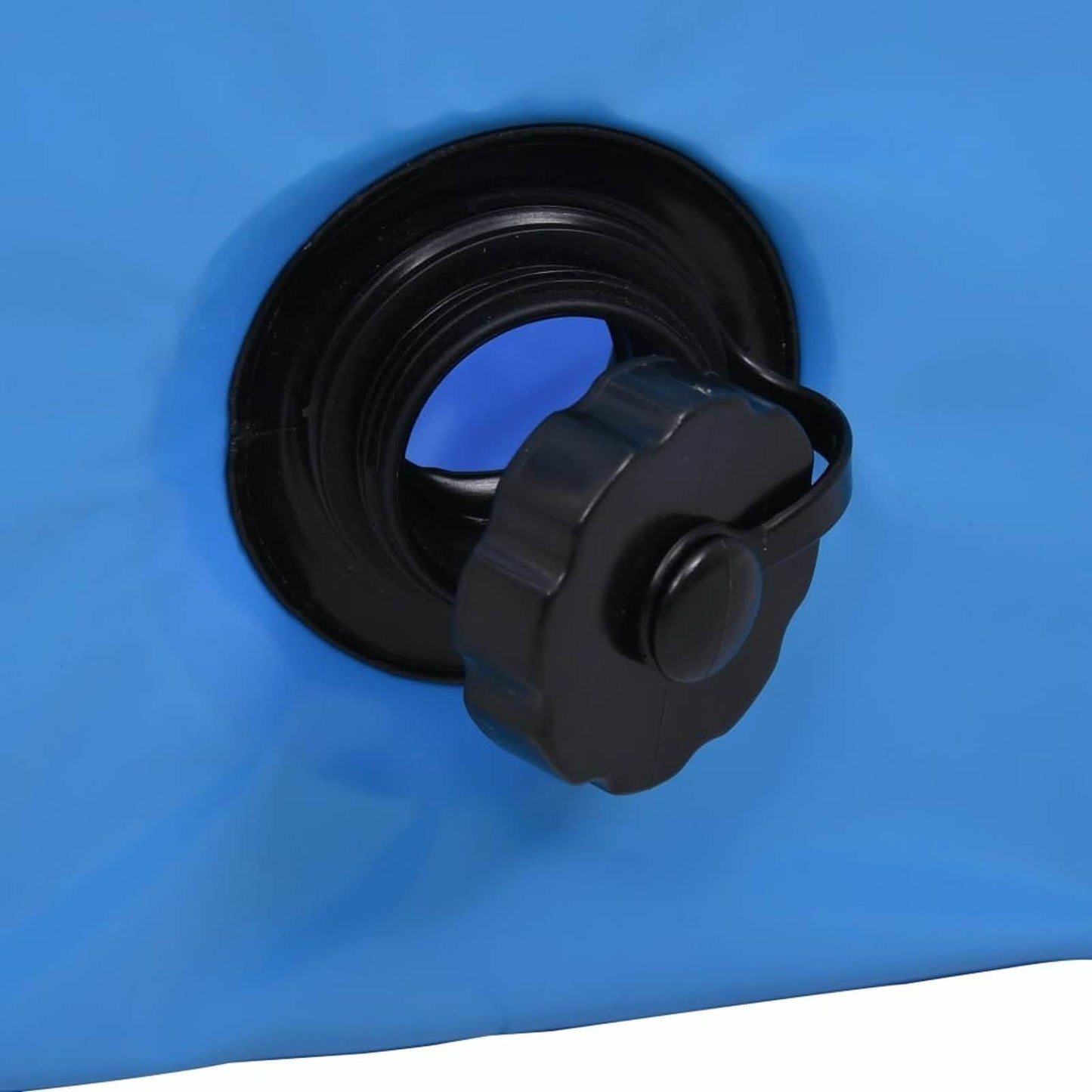 Foldable Dog Swimming Pool DailySale