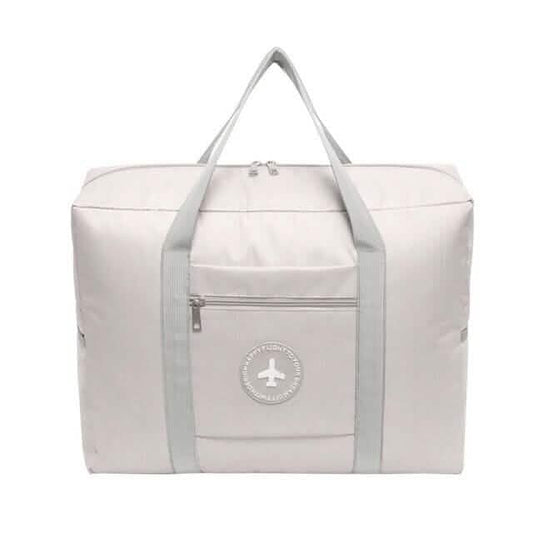 Foldable Travel Trolley Bag DailySale