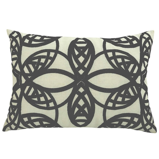 Global Decorative Pillow DailySale