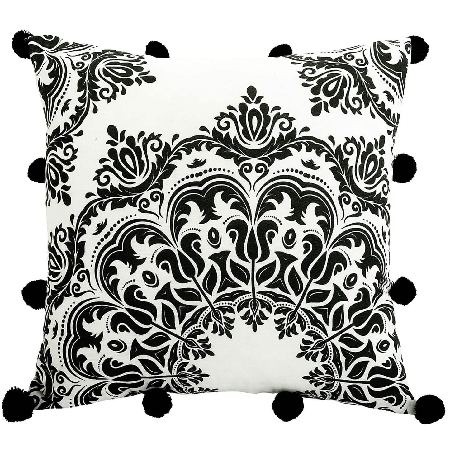 Global Decorative Pillow DailySale