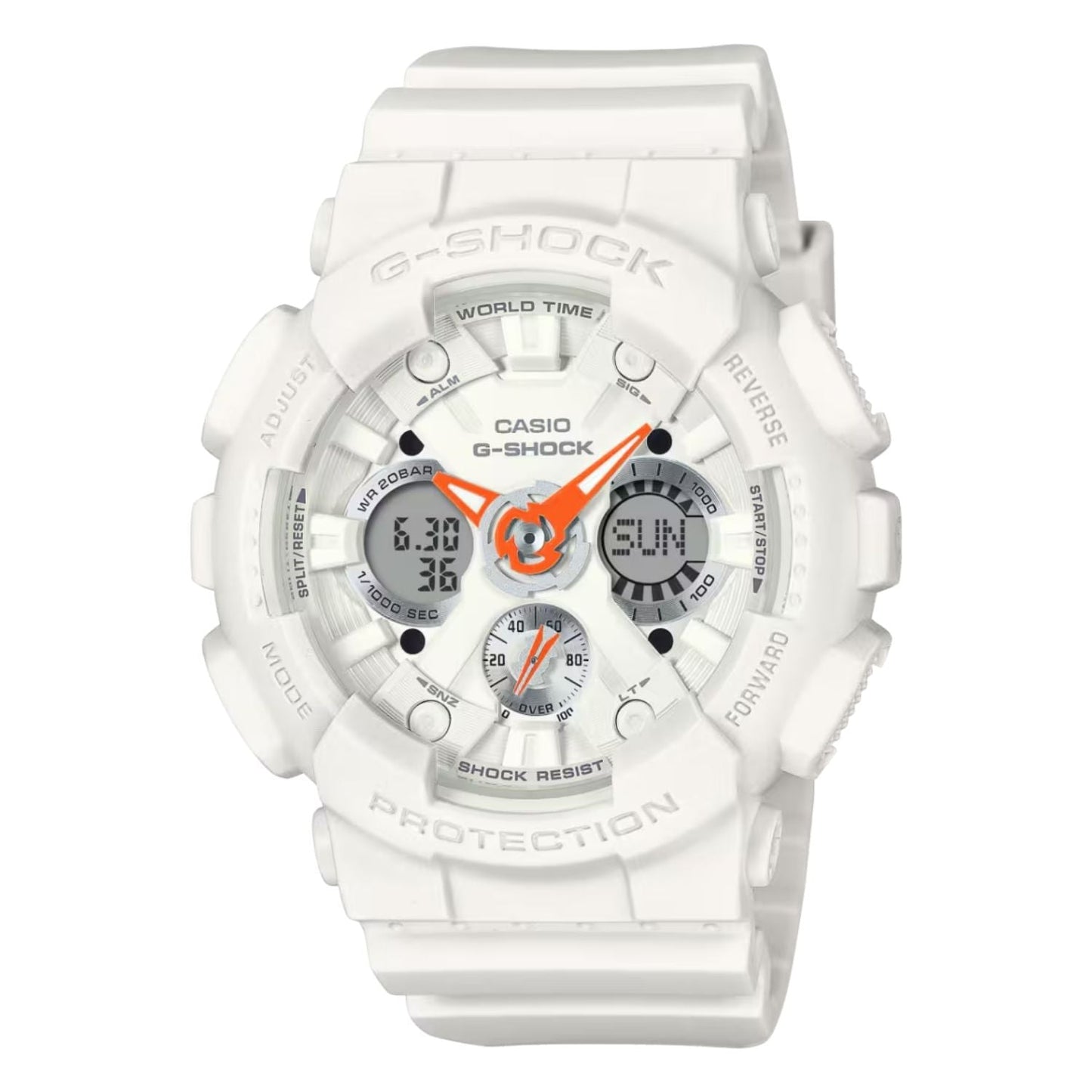 Casio Women's Classic Bids.com