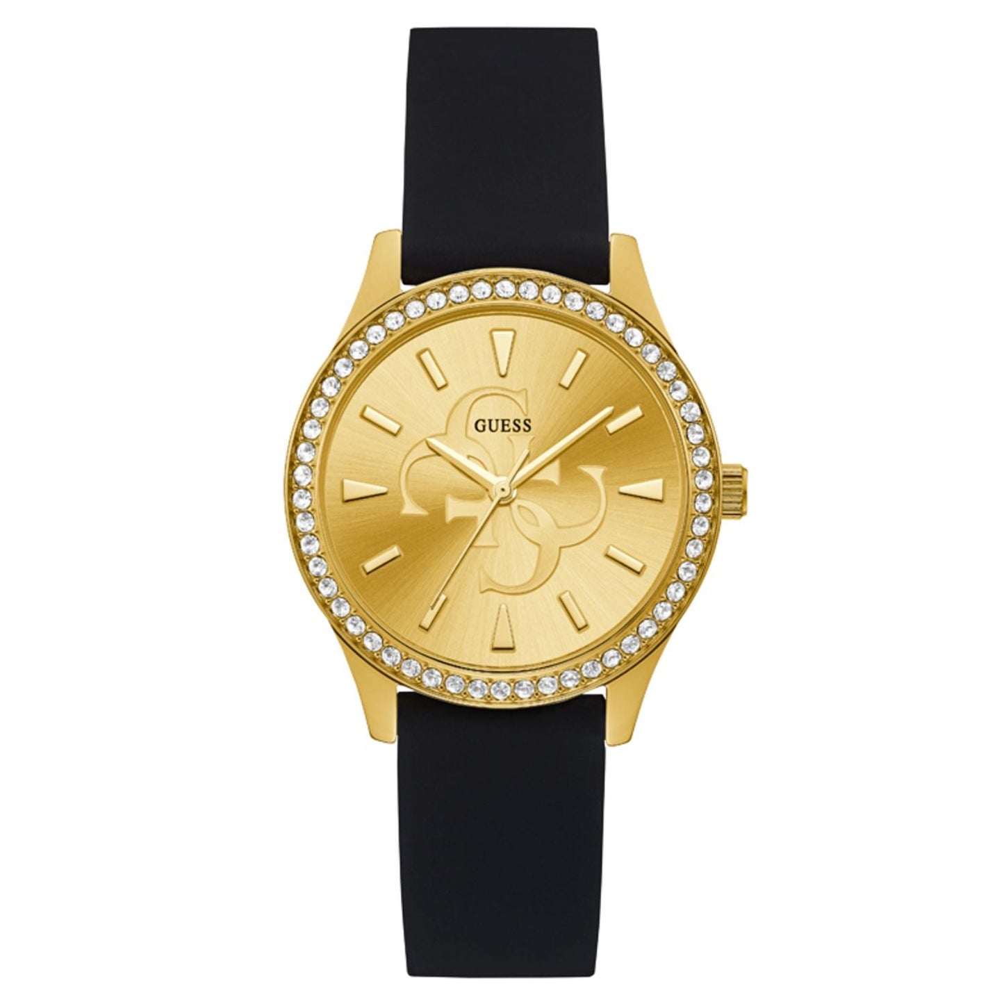 Guess Women's Carryover Bids.com