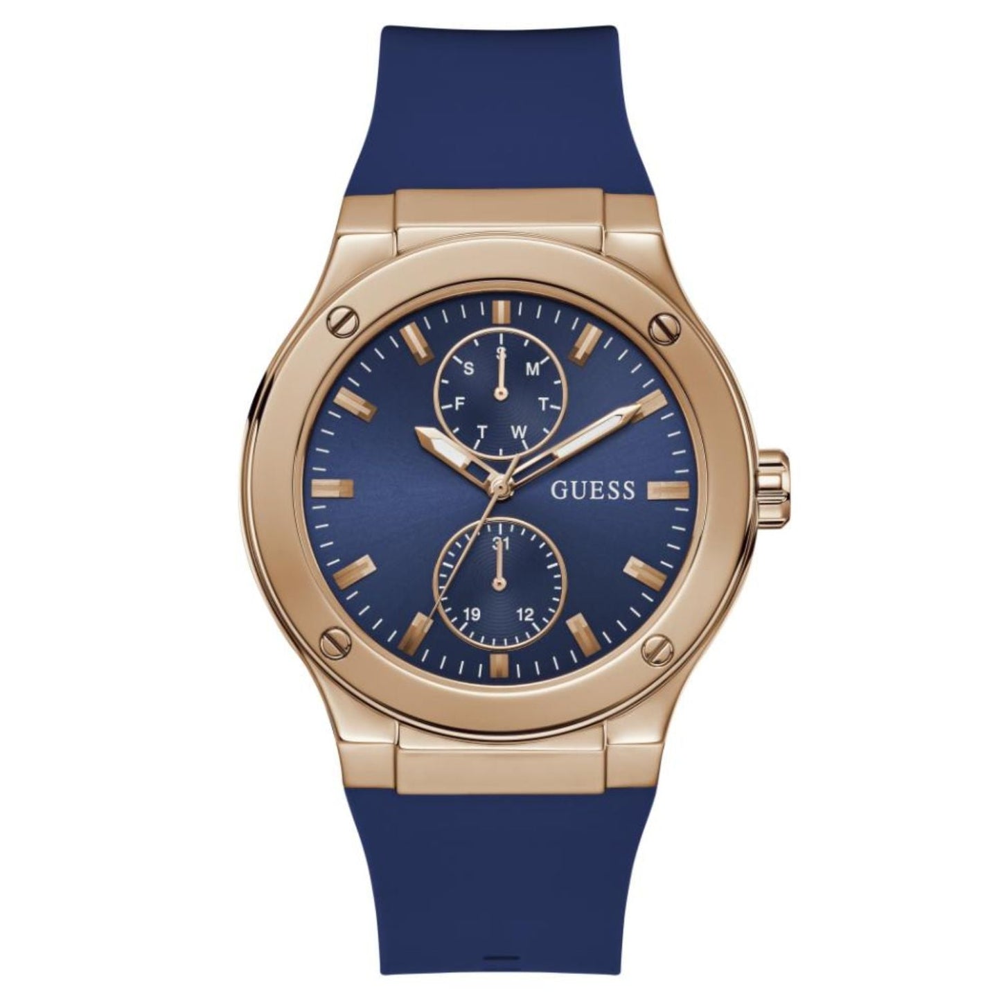 Guess Men's Jet Bids.com