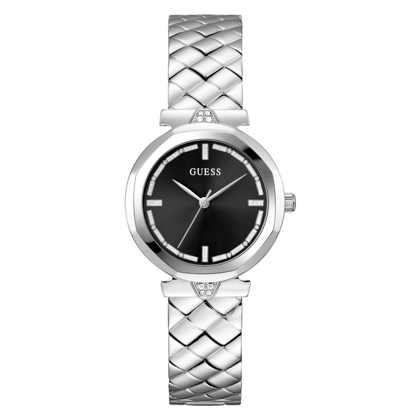 Guess Women's Rumour Bids.com