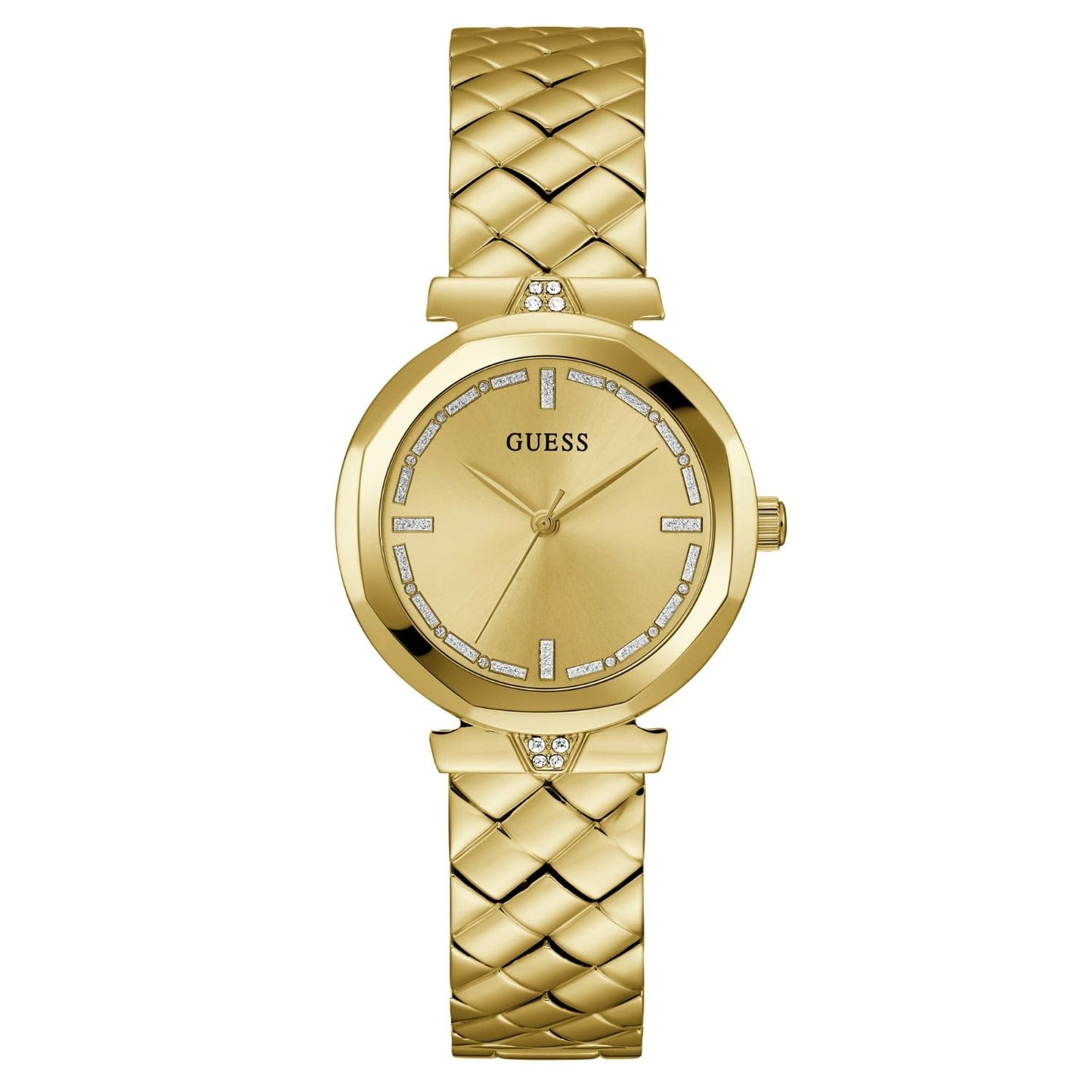 Guess Women's Rumour Bids.com