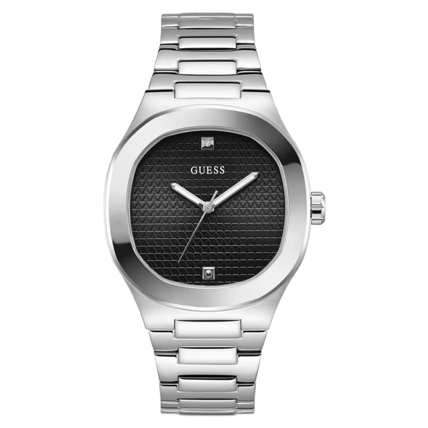 Guess Men's headline Bids.com