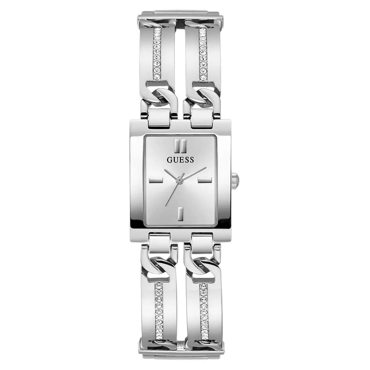 Guess Women's Mod ID Bids.com