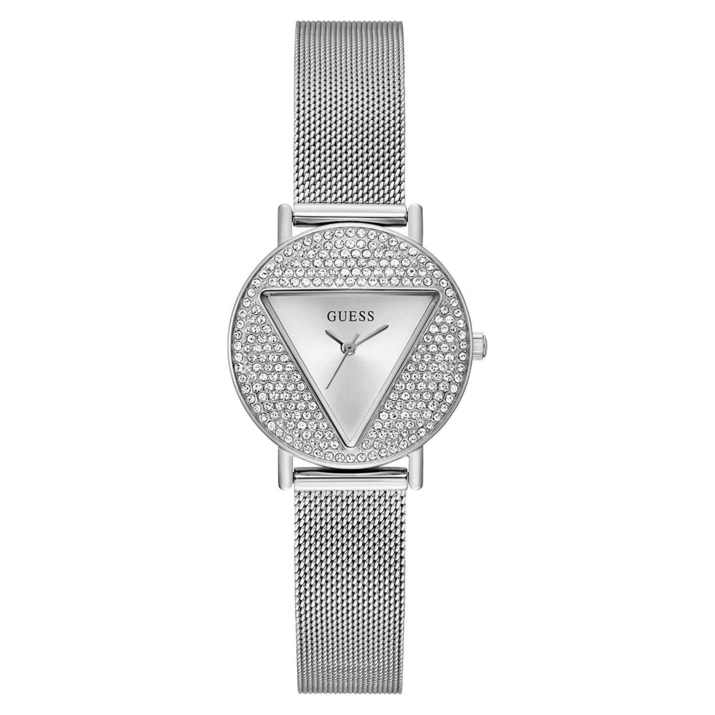 Guess Women's Mini Iconic Bids.com