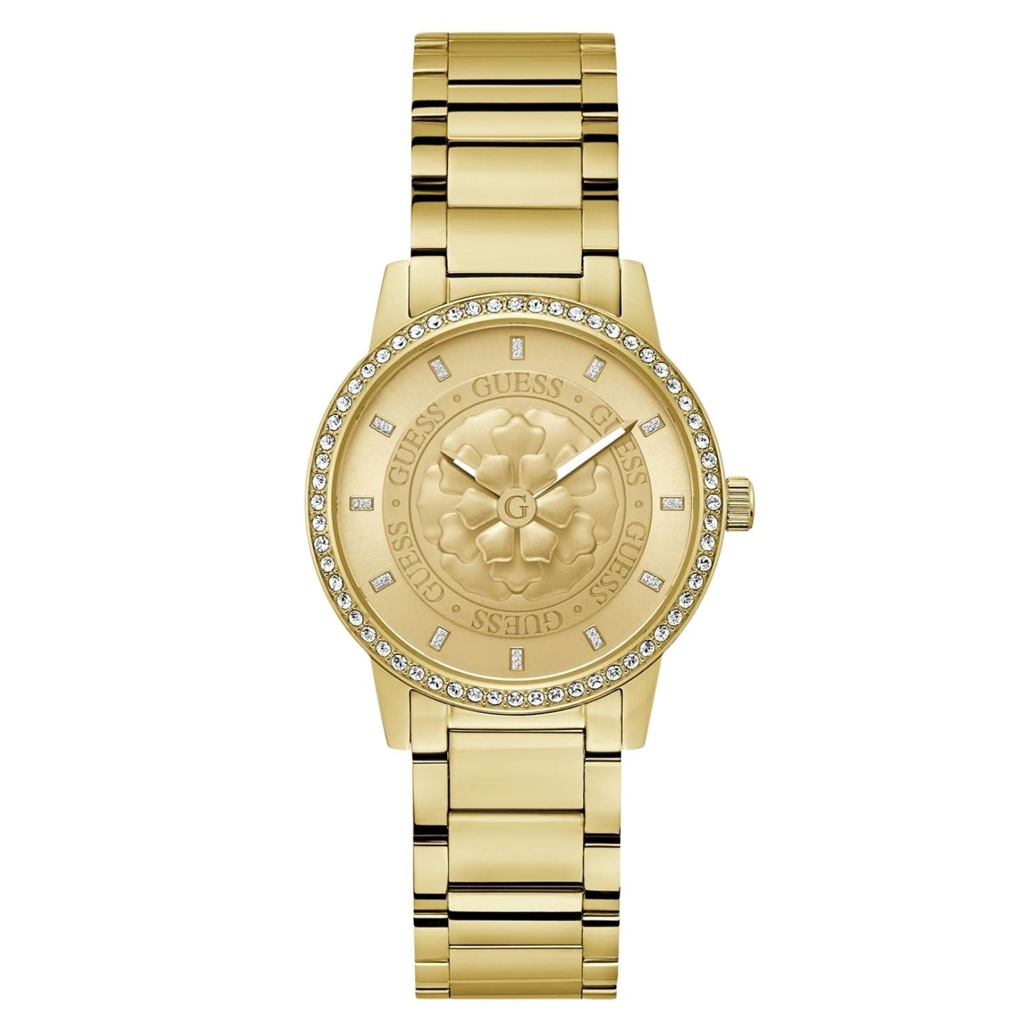 Guess Women's Petal Bids.com