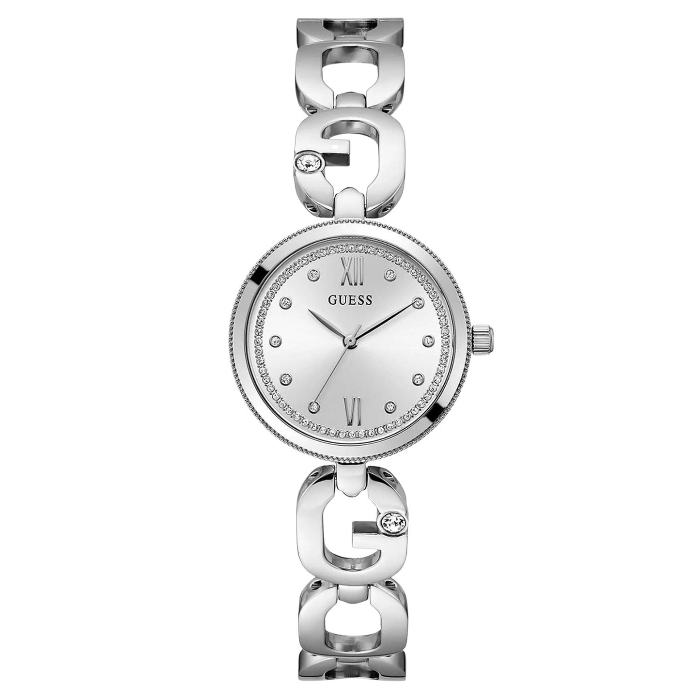 Guess Women's Empower Bids.com