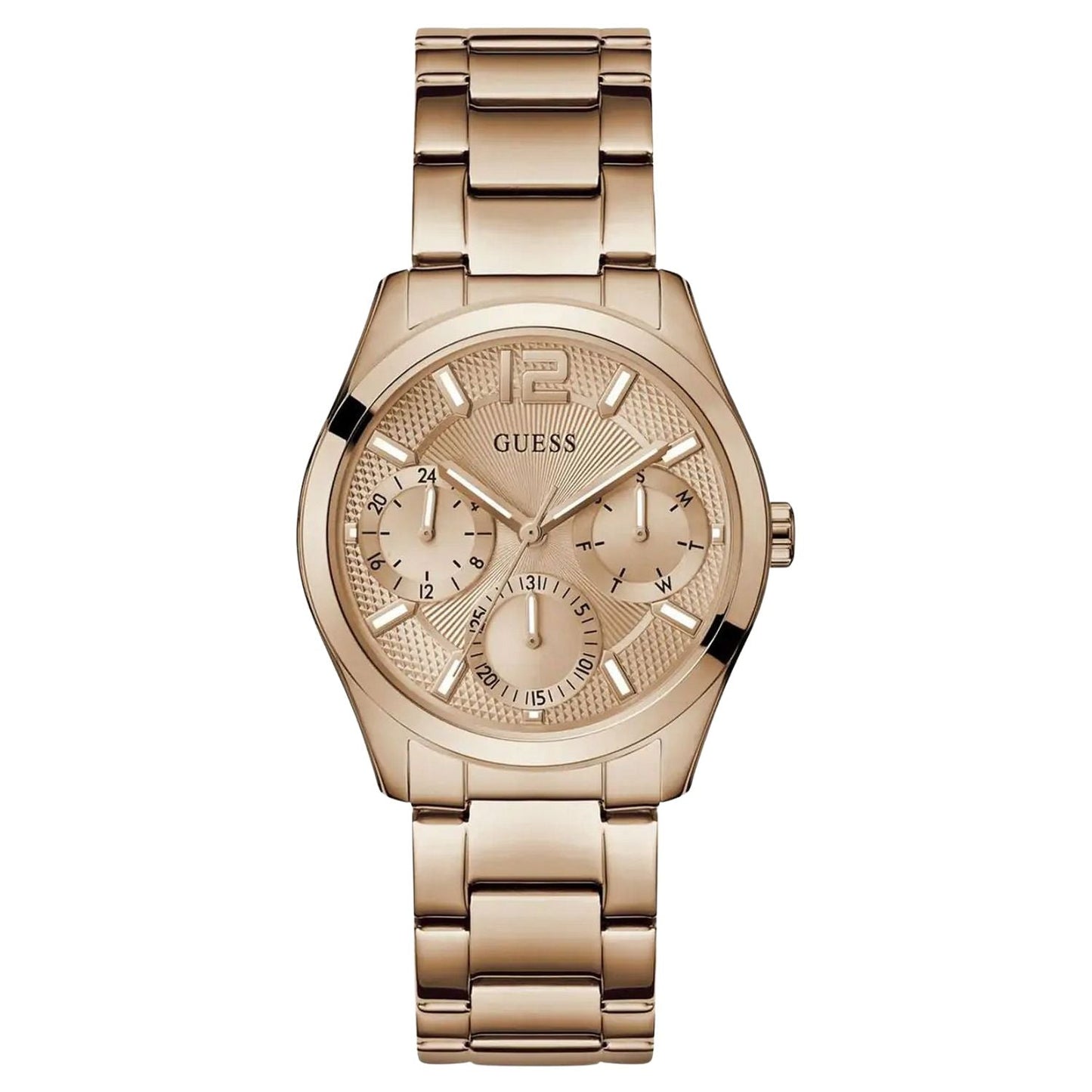 Guess Women's Zoe Bids.com