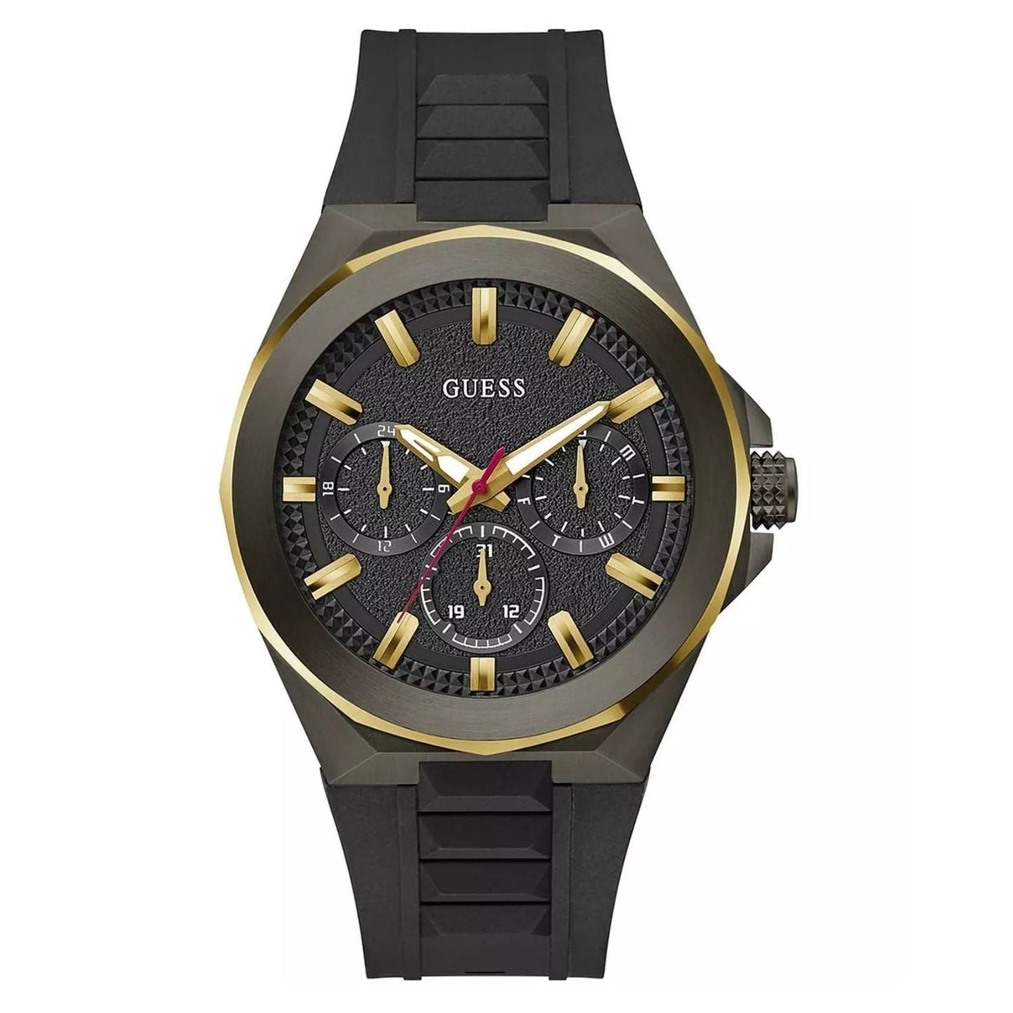 Guess Men's Dashboard Bids.com