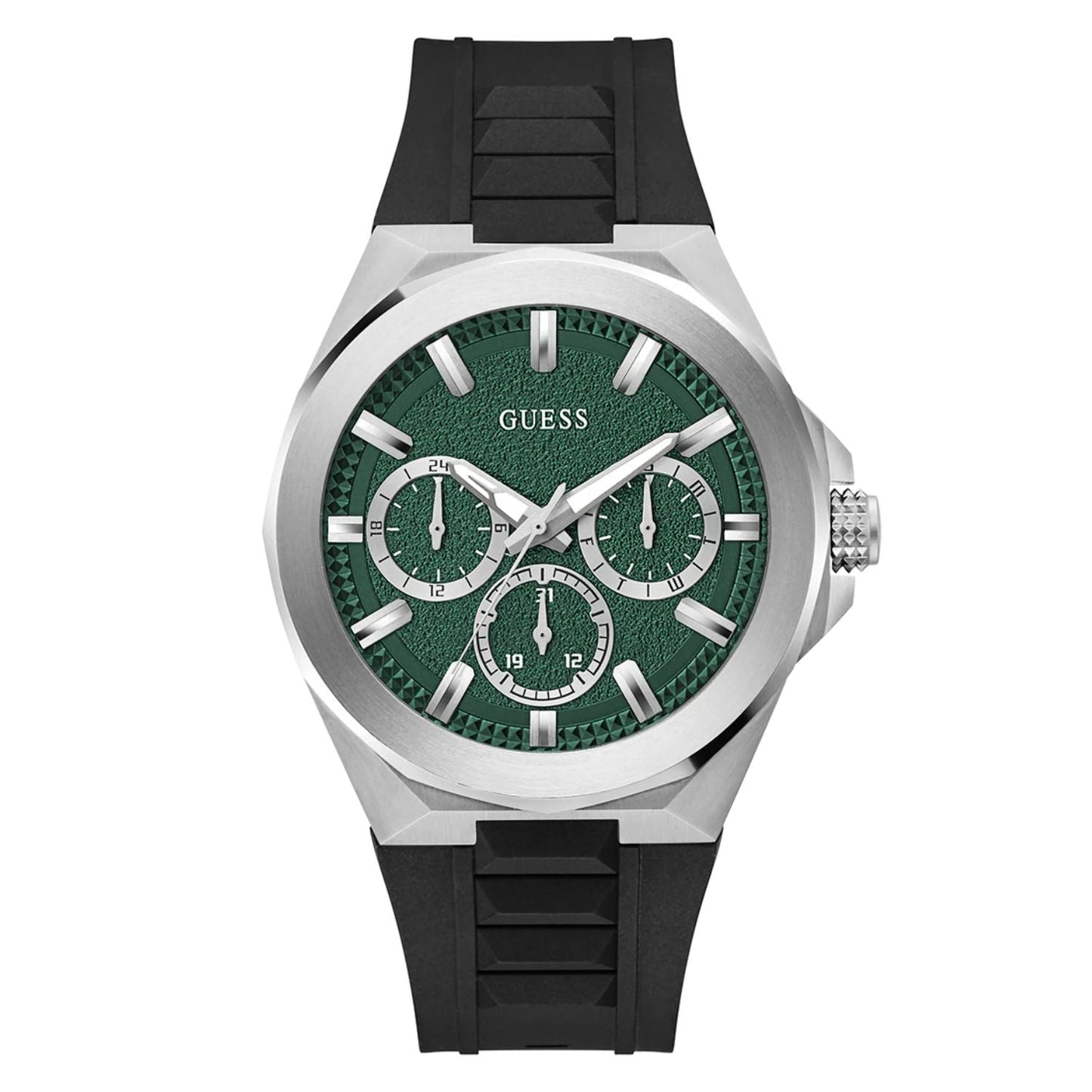 Guess Men's Dashboard Bids.com