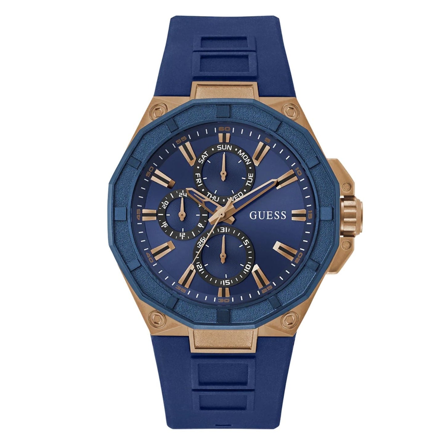 Guess Men's R2 Bids.com