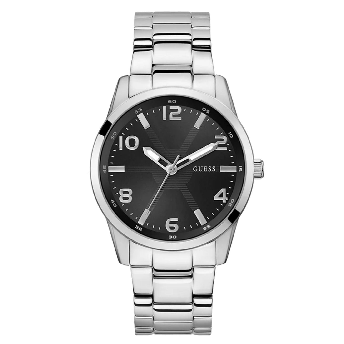 Guess Men's Monte Bids.com
