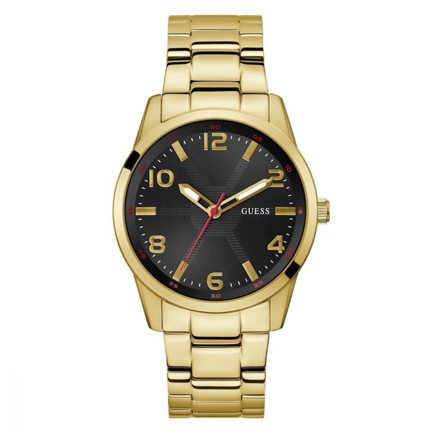 Guess Men's R2 Bids.com