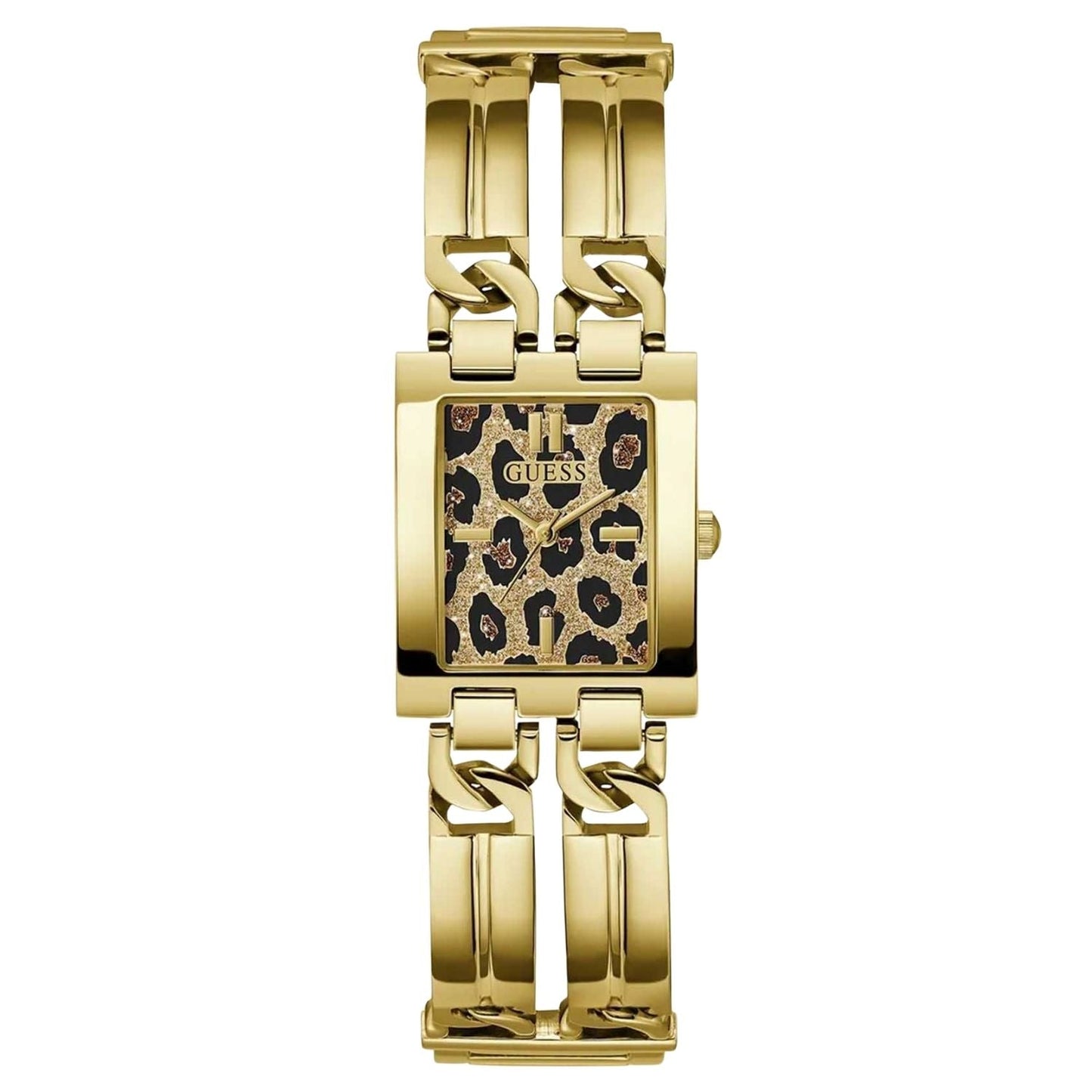Guess Women's Mod ID Bids.com
