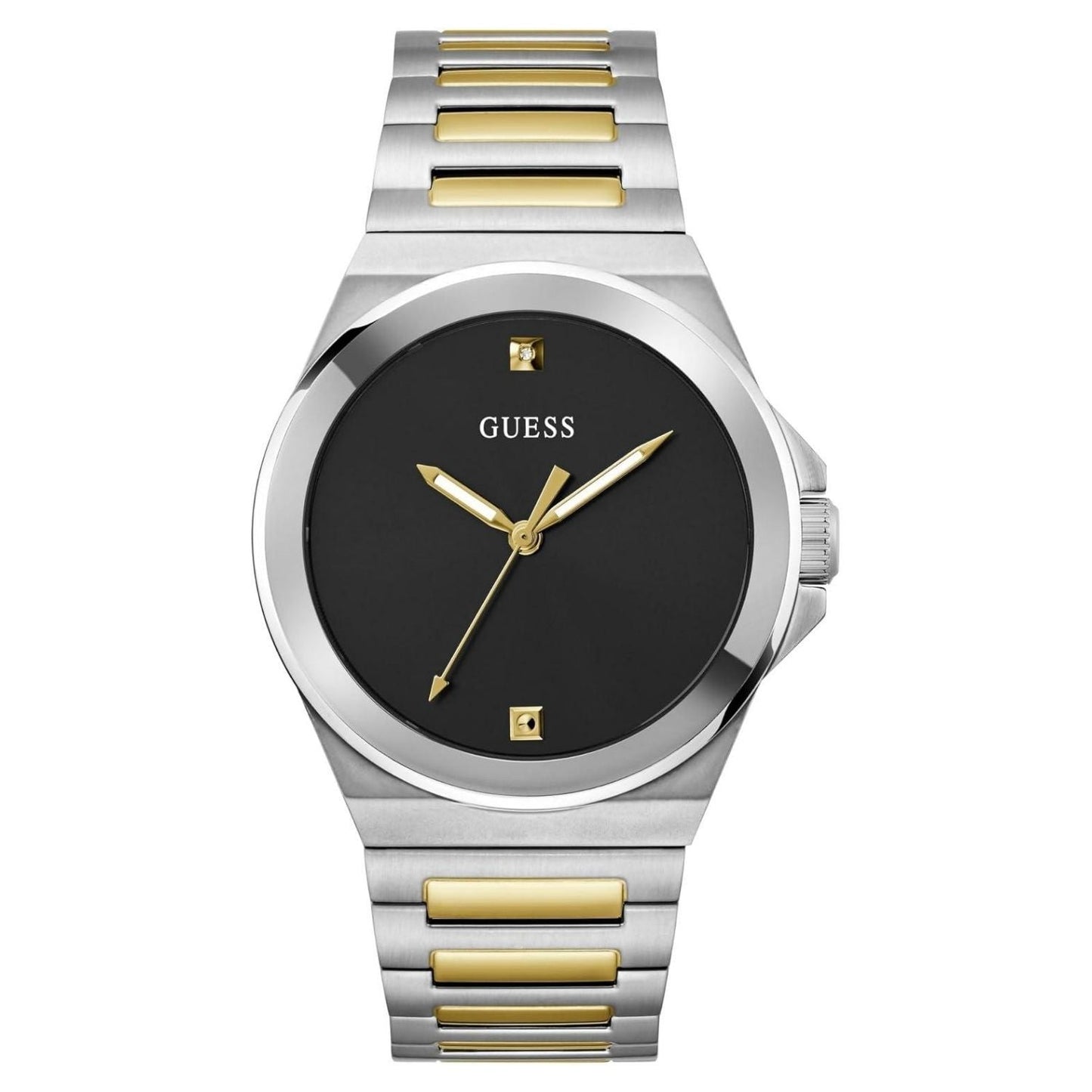Guess Men's Vinyl Bids.com