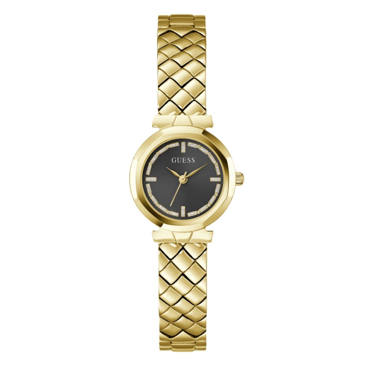 Guess Women's Mini Rumour Bids.com