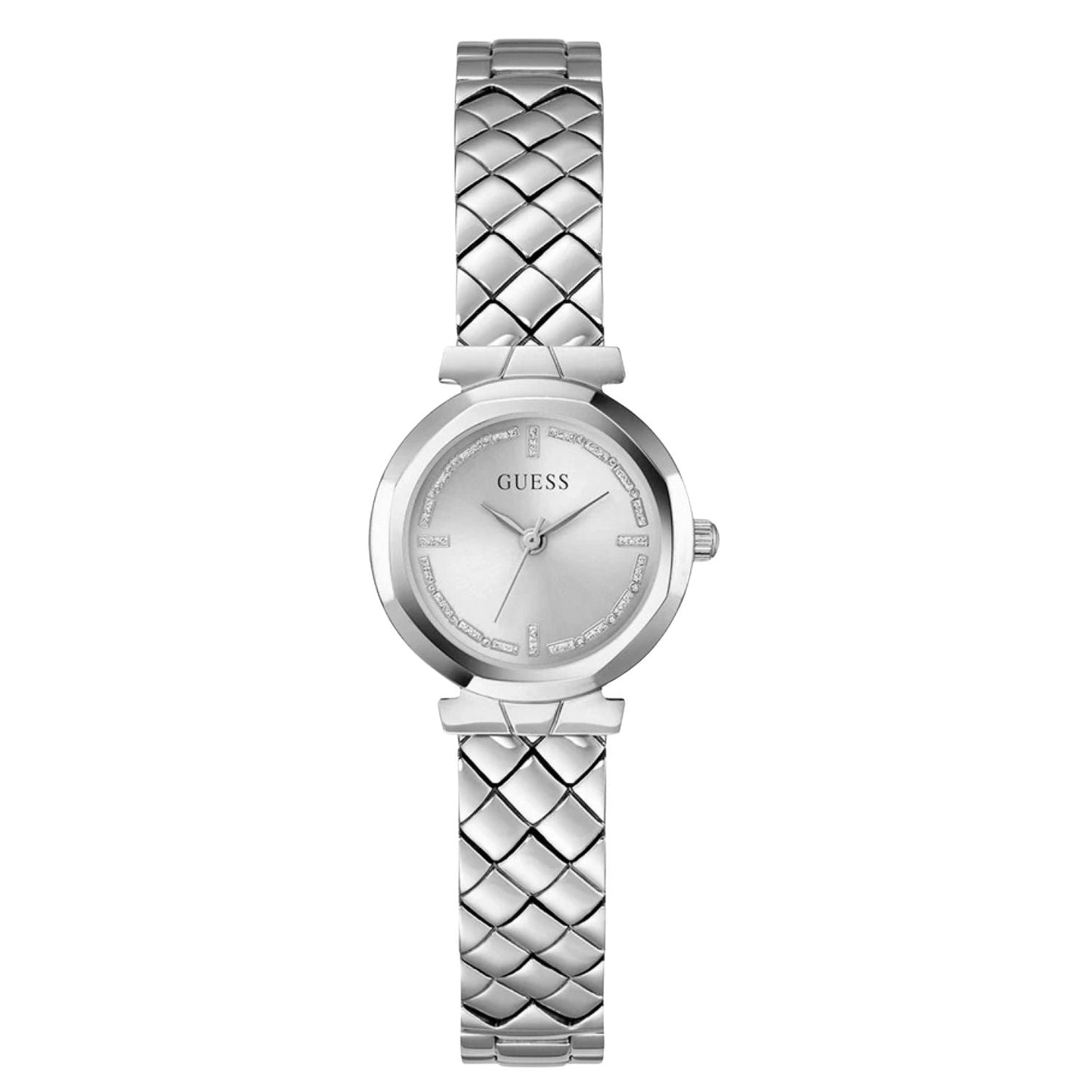 Guess Women's Mini Rumour Bids.com