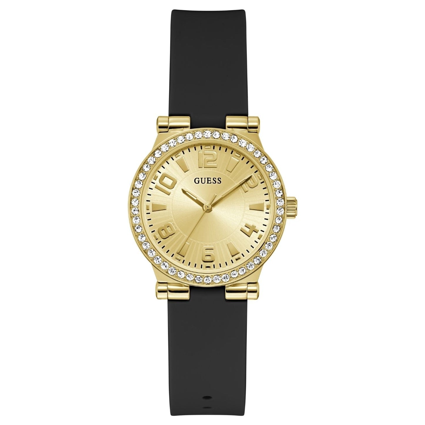 Guess Women's Fawn Bids.com