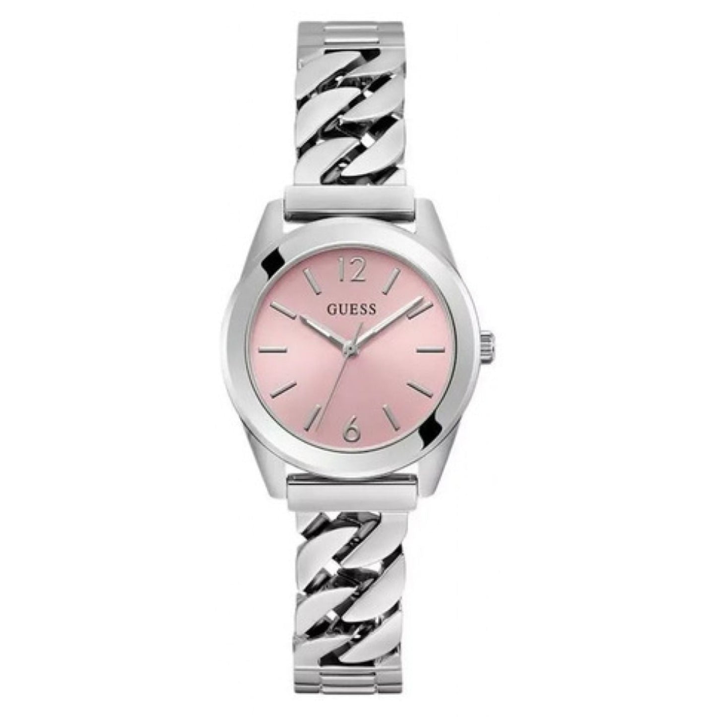 Guess Women's Serena Bids.com