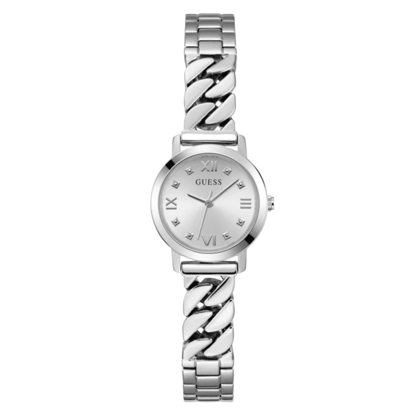 Guess Women's Chime Bids.com
