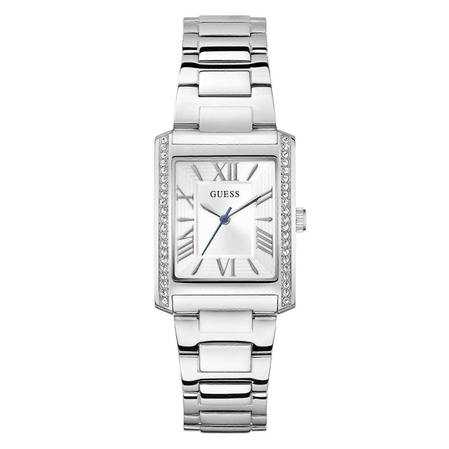 Guess Women's Bonnie Bids.com