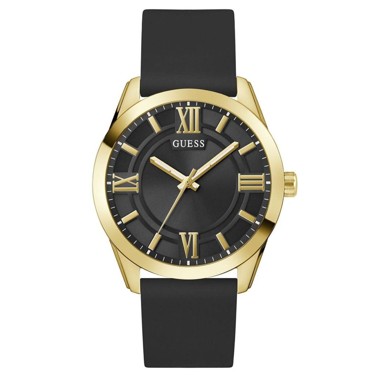 Guess Men's Elliot Bids.com
